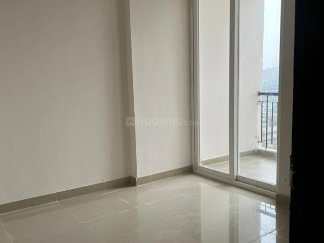 2 BHK Apartment in Noida Extension for resale Greater Noida. The reference number is 19502750
