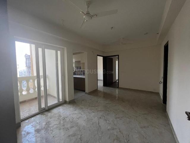 2 BHK Apartment in Noida Extension for resale Greater Noida. The reference number is 19514348