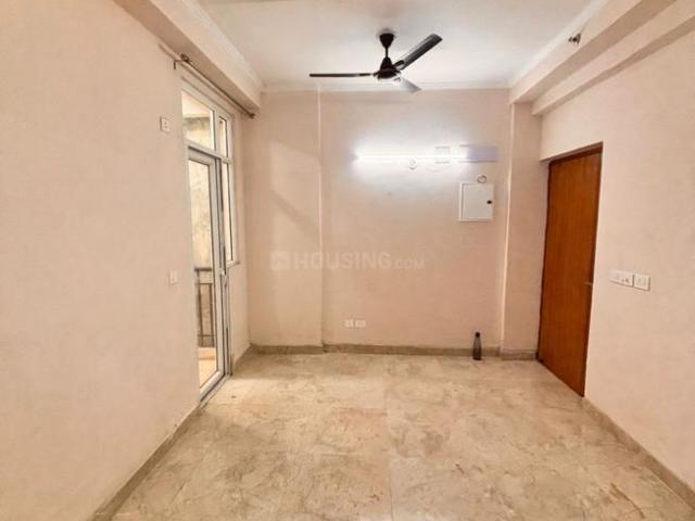 2 BHK Apartment in Noida Extension for resale Greater Noida. The reference number is 19517781
