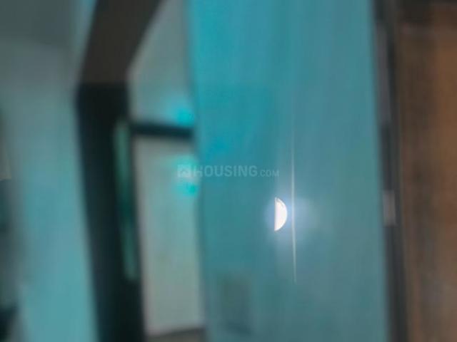 2 BHK Apartment in Noida Extension for resale Greater Noida. The reference number is 19518554