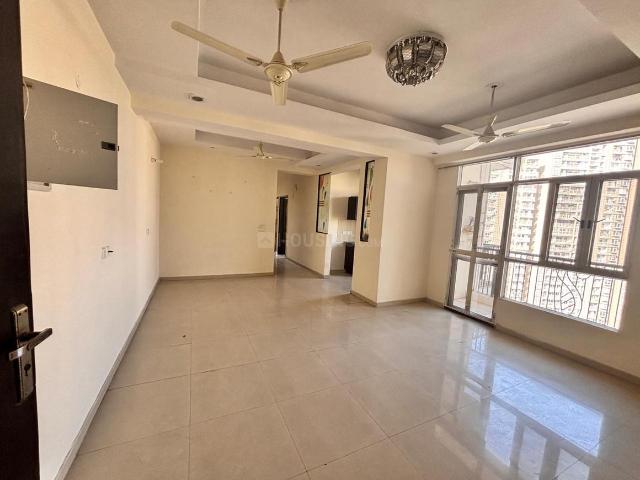 2 BHK Apartment in Noida Extension for resale Greater Noida. The reference number is 19536340