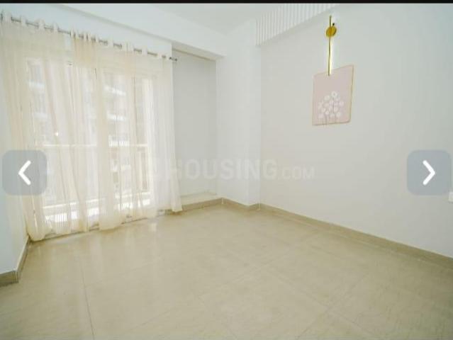 2 BHK Apartment in Noida Extension for resale Greater Noida. The reference number is 19536405