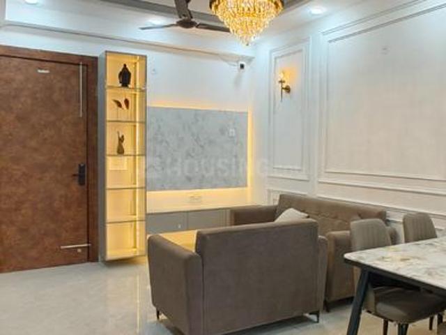 2 BHK Apartment in Noida Extension for resale Greater Noida. The reference number is 19642649