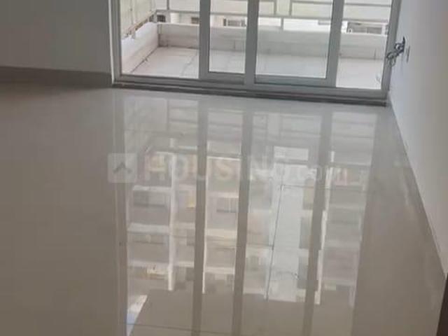 2 BHK Apartment in Noida Extension for resale Greater Noida. The reference number is 19601582