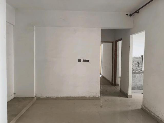2 BHK Apartment in Noida Extension for resale Greater Noida. The reference number is 19602606