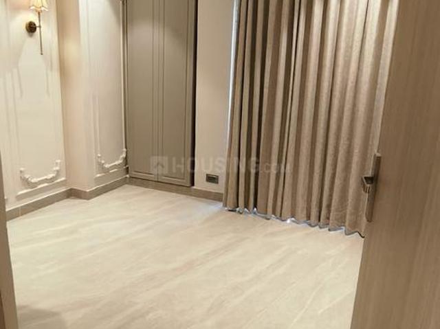 2 BHK Apartment in Noida Extension for resale Greater Noida. The reference number is 19603725