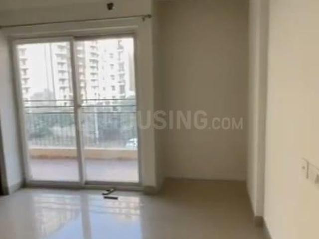 2 BHK Apartment in Noida Extension for resale Greater Noida. The reference number is 19606035