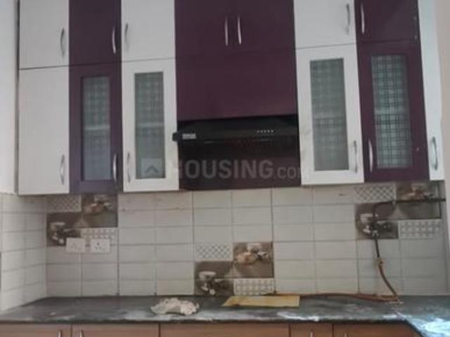 2 BHK Apartment in Noida Extension for resale Greater Noida. The reference number is 19612305