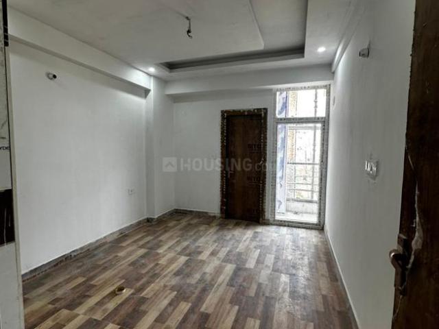 2 BHK Apartment in Noida Extension for resale Greater Noida. The reference number is 19613269