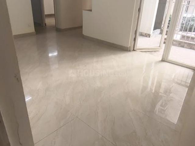 2 BHK Apartment in Noida Extension for resale Greater Noida. The reference number is 19619308