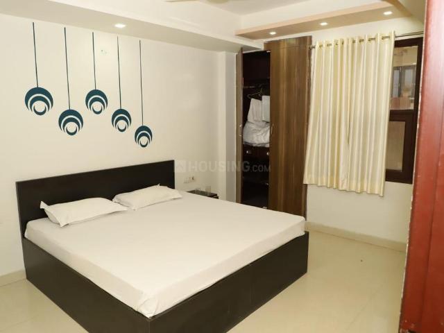2 BHK Apartment in Noida Extension for resale Greater Noida. The reference number is 19626534