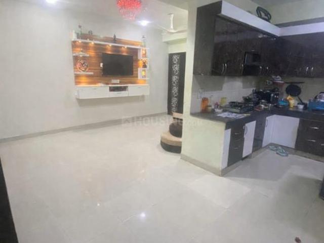 2 BHK Apartment in Noida Extension for resale Greater Noida. The reference number is 19740513