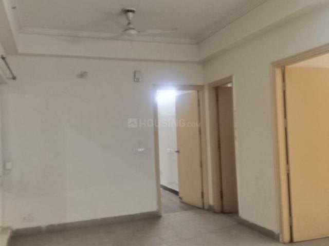 2 BHK Apartment in Noida Extension for resale Greater Noida. The reference number is 19742552