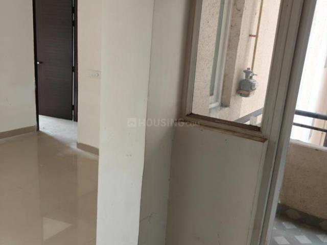 2 BHK Apartment in Noida Extension for resale Greater Noida. The reference number is 19763050