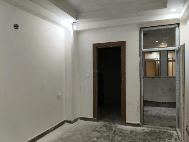 2 BHK Apartment in Noida Extension for resale Greater Noida. The reference number is 19763096
