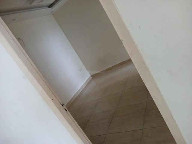 2 BHK Apartment in Noida Extension for resale Greater Noida. The reference number is 19771127