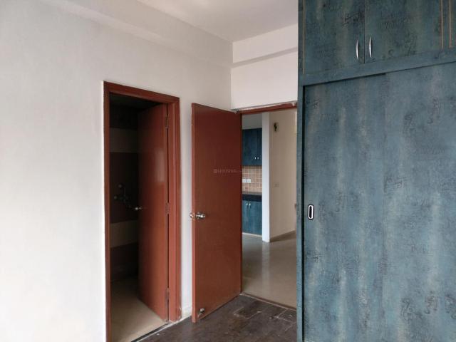 2 BHK Apartment in Noida Extension for resale Greater Noida. The reference number is 19777076