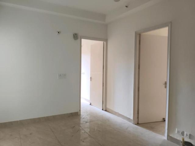 2 BHK Apartment in Noida Extension for resale Greater Noida. The reference number is 19777097