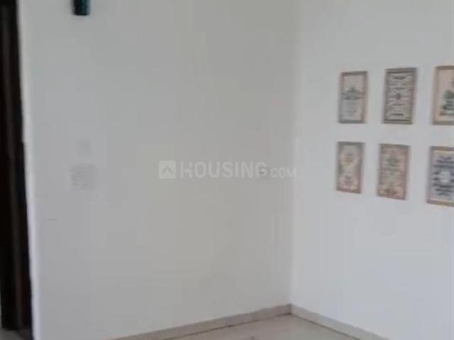 2 BHK Apartment in Noida Extension for resale Greater Noida. The reference number is 19779258