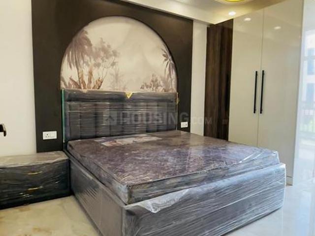 2 BHK Apartment in Noida Extension for resale Greater Noida. The reference number is 19789731