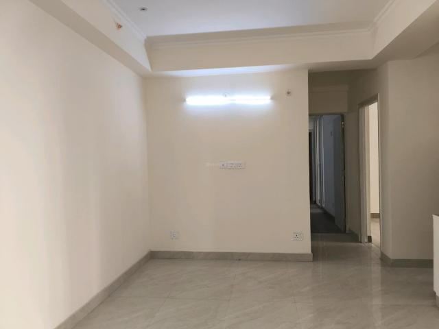 2 BHK Apartment in Noida Extension for resale Greater Noida. The reference number is 19792275
