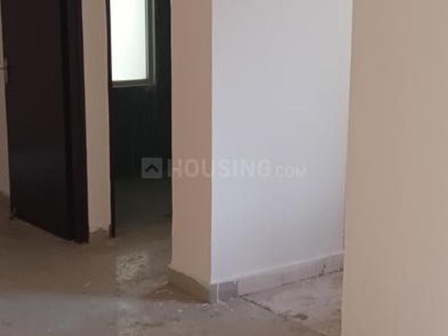 2 BHK Apartment in Noida Extension for resale Greater Noida. The reference number is 19793506