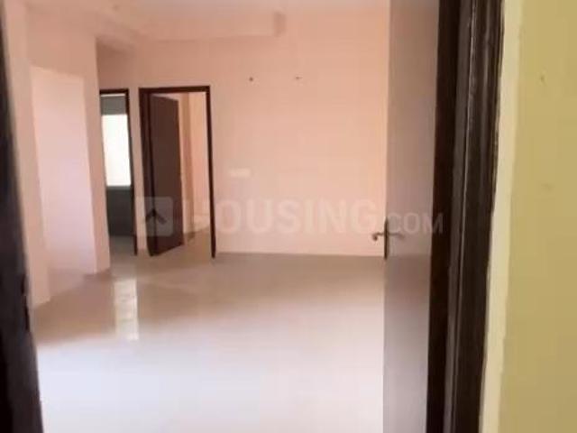 2 BHK Apartment in Noida Extension for resale Greater Noida. The reference number is 19798460