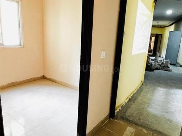 2 BHK Apartment in Noida Extension for resale Greater Noida. The reference number is 19712063