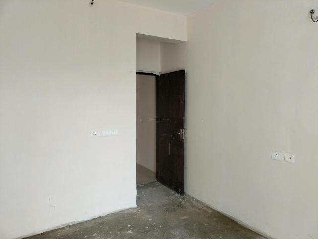 2 BHK Apartment in Noida Extension for resale Greater Noida. The reference number is 19712063