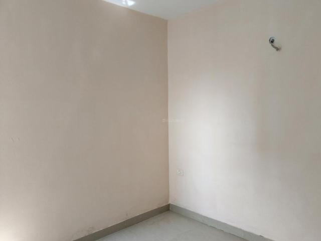 2 BHK Apartment in Noida Extension for resale Greater Noida. The reference number is 19712073