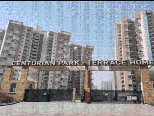 2 BHK Apartment in Noida Extension for resale Greater Noida. The reference number is 19720924