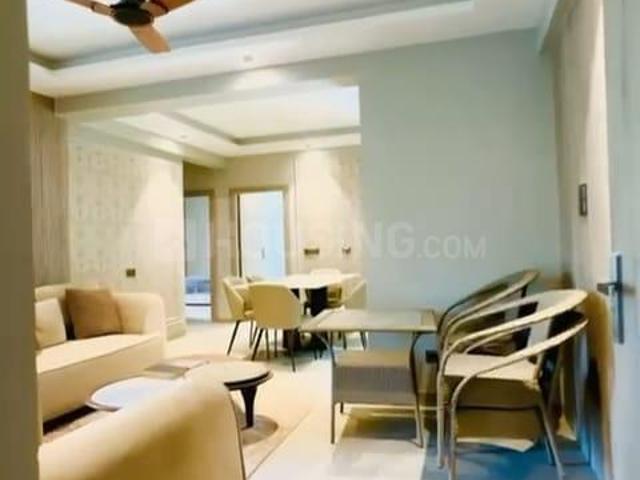 2 BHK Apartment in Noida Extension for resale Greater Noida. The reference number is 19737998