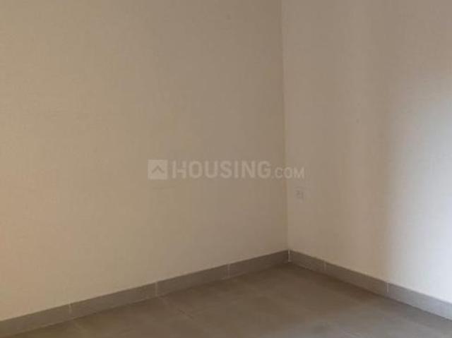 2 BHK Apartment in Noida Extension for resale Greater Noida. The reference number is 19738890