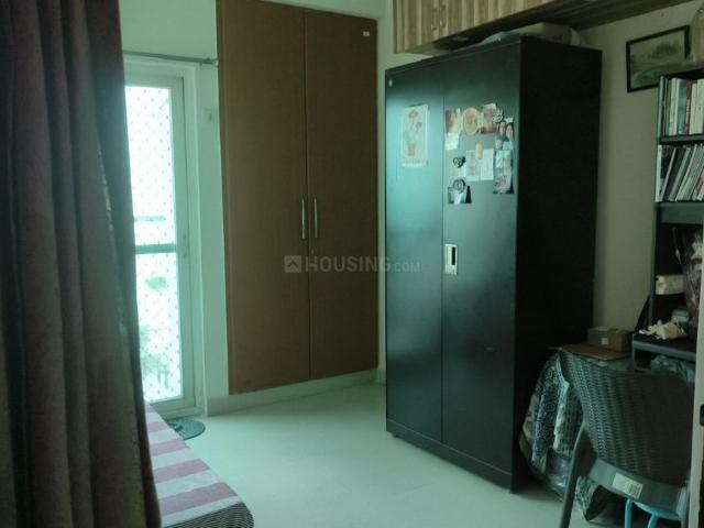 2 BHK Apartment in Noida Extension for resale Greater Noida. The reference number is 19739140
