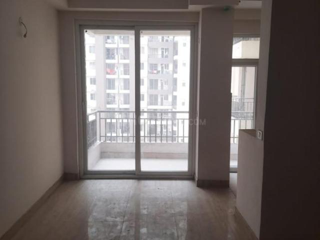2 BHK Apartment in Noida Extension for resale Greater Noida. The reference number is 19843235