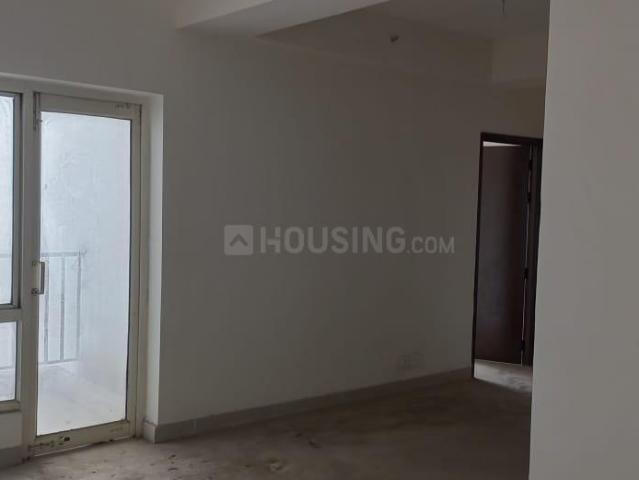 2 BHK Apartment in Noida Extension for resale Greater Noida. The reference number is 19843524