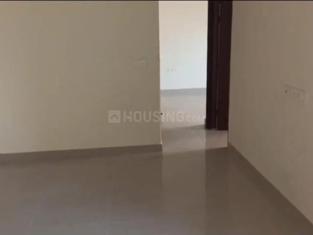 2 BHK Apartment in Noida Extension for resale Greater Noida. The reference number is 19843780