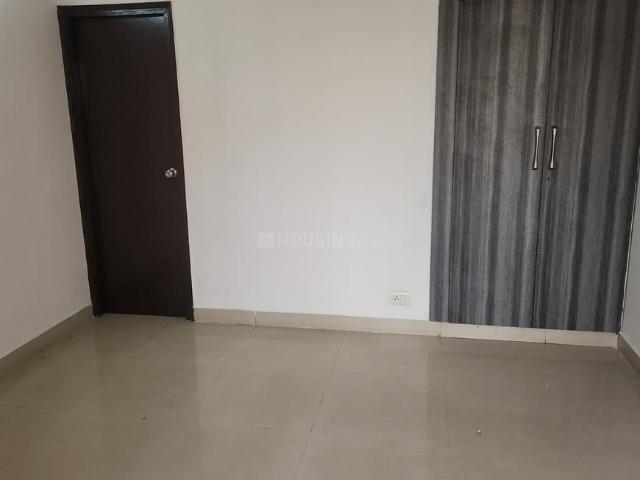 2 BHK Apartment in Noida Extension for resale Greater Noida. The reference number is 19844509