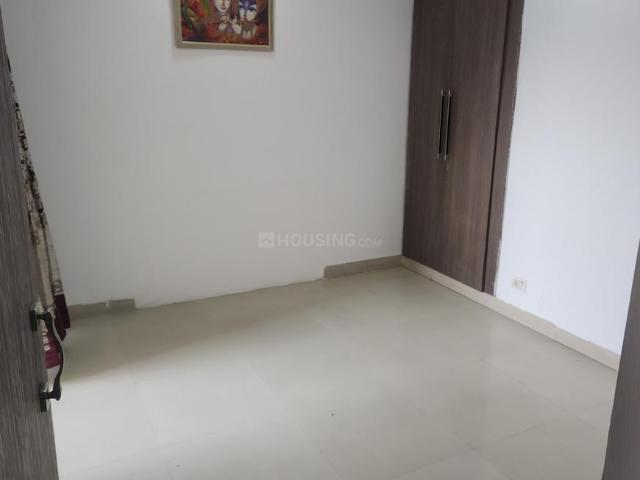 2 BHK Apartment in Noida Extension for resale Greater Noida. The reference number is 19844679