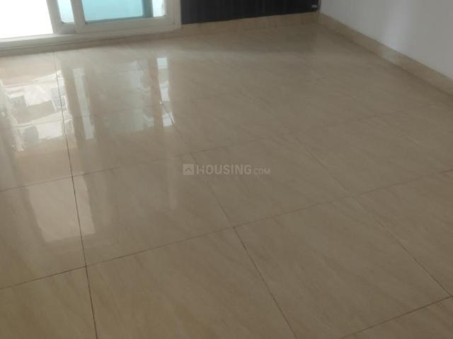 2 BHK Apartment in Noida Extension for resale Greater Noida. The reference number is 19848338