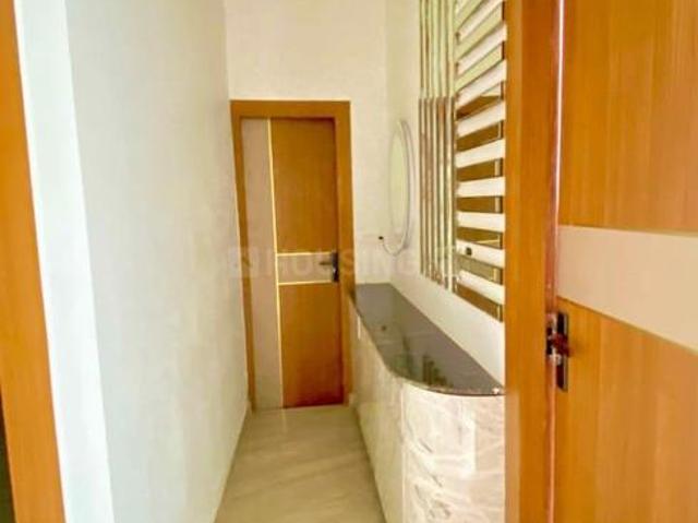 2 BHK Apartment in Noida Extension for resale Greater Noida. The reference number is 19851704