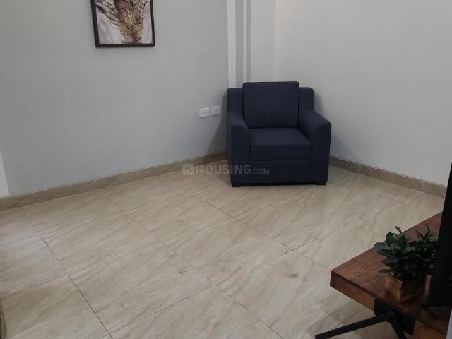2 BHK Apartment in Noida Extension for resale Greater Noida. The reference number is 19851845