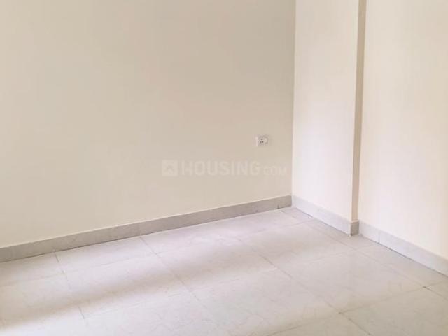 2 BHK Apartment in Noida Extension for resale Greater Noida. The reference number is 19859144