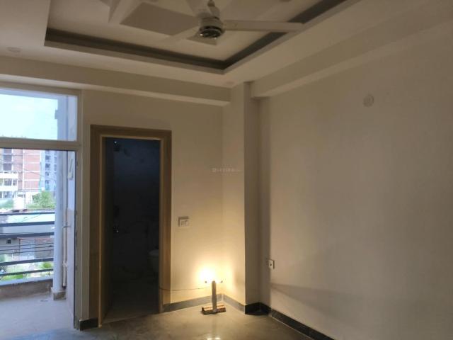2 BHK Apartment in Noida Extension for resale Greater Noida. The reference number is 19862356