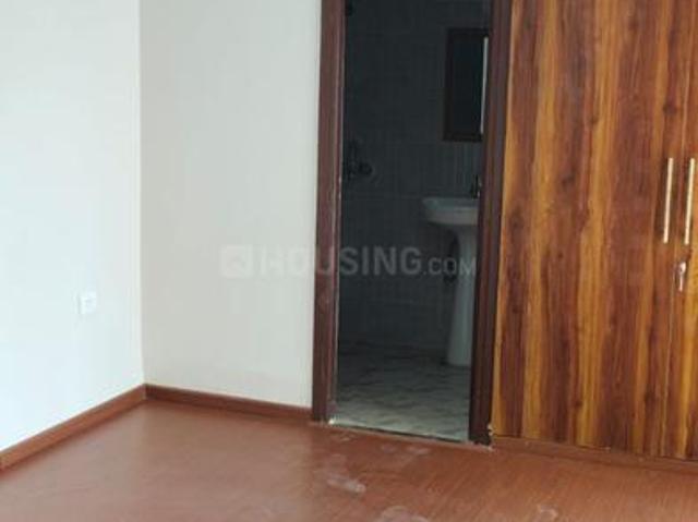 2 BHK Apartment in Noida Extension for resale Greater Noida. The reference number is 19866562