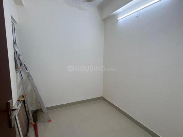 2 BHK Apartment in Noida Extension for resale Greater Noida. The reference number is 19866790