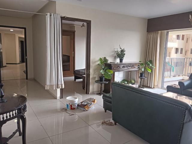 2 BHK Apartment in Noida Extension for resale Greater Noida. The reference number is 19881533