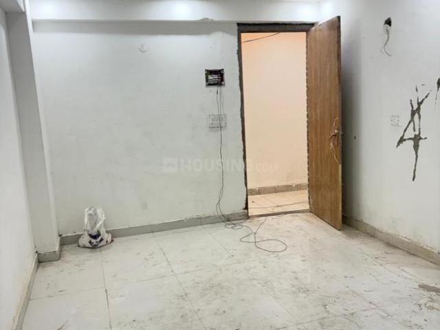 2 BHK Apartment in Noida Extension for resale Greater Noida. The reference number is 19890614