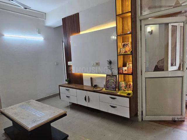 2 BHK Apartment in Noida Extension for resale Greater Noida. The reference number is 19893111