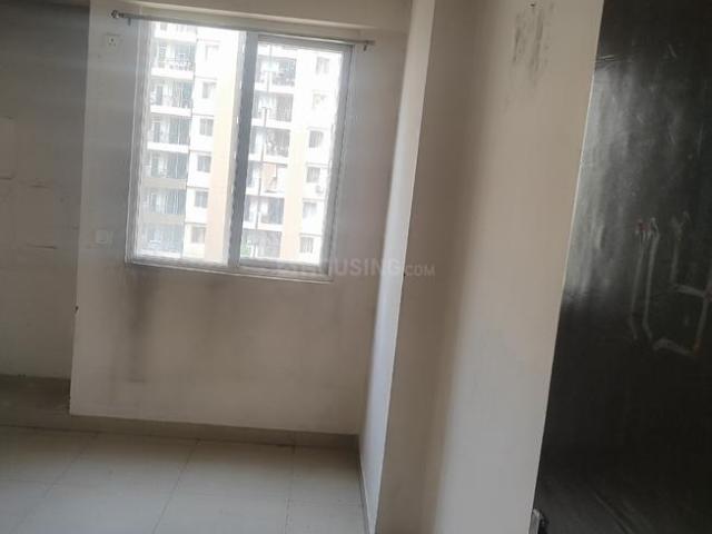 2 BHK Apartment in Noida Extension for resale Greater Noida. The reference number is 19893828